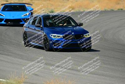 media/Jul-13-2024-Extreme Speed Twilight (Sat) [[c5077d9957]]/Blue Group/Session 1 (Turns 5 and 6)/